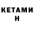 Кетамин ketamine maria vassi1