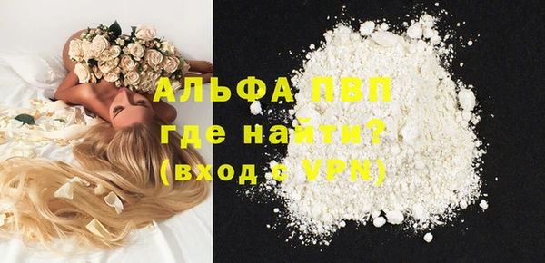 герыч Алексин