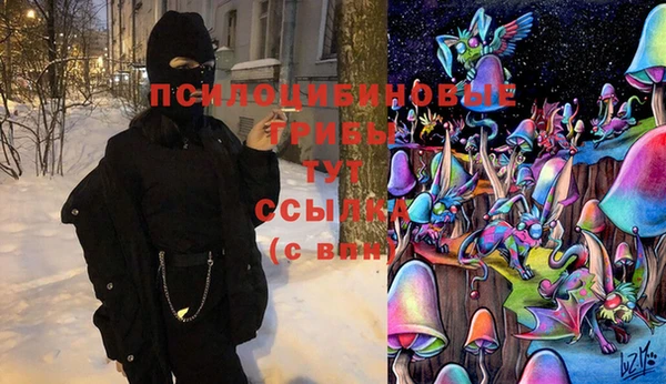 кокаин VHQ Алексеевка