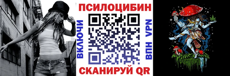 Псилоцибиновые грибы прущие грибы купить закладку площадка какой сайт Болхов ОМГ ОМГ зеркало